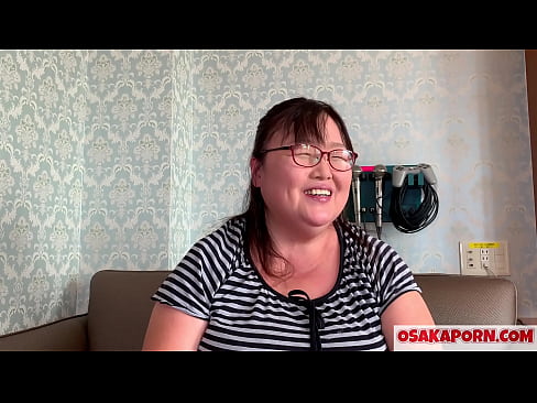 ❤️ Ang matabang Japanese na ina ay nagpapakita ng kanyang malalaking tite at nag-e-enjoy sa sex toy. Isang 51-anyos na ina sa Asya ang nagkuwento tungkol sa kanyang karanasan sa pakikipagtalik. Yukiko 1 OSAKAORN mataba milf ❌ Mahirap na porn sa amin tl.fitorganic.top ﹏