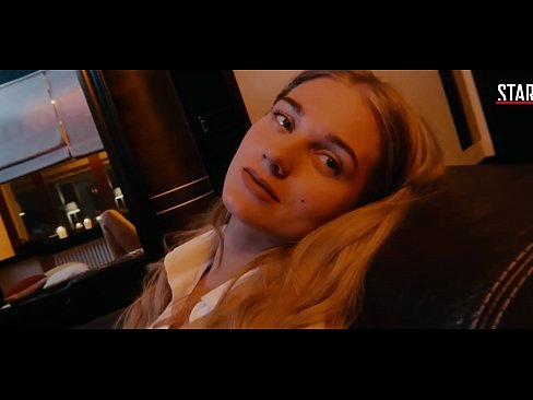 ❤️ SEX SCENE WITH KRISTINA ASMUS (FULL HD 1080) ❌ Mahirap na porn sa amin tl.fitorganic.top ﹏