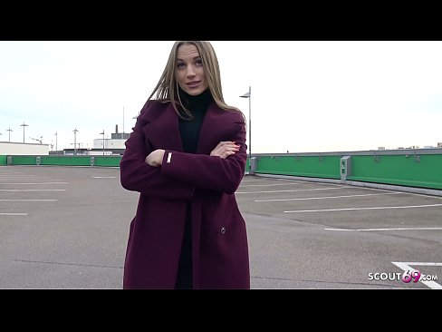 ❤️ ANG GERMAN SCOUT AY ISANG DREAM TOUCHING STEELE, PARKING LOT TELLTALE AT SEXY PARA SA PERA ❌ Mahirap na porn sa amin tl.fitorganic.top ﹏
