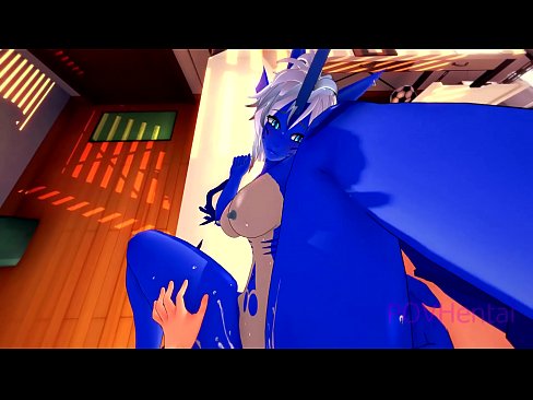 ❤️ Demon Fish Girl Halimaw ❌ Mahirap na porn sa amin tl.fitorganic.top ﹏