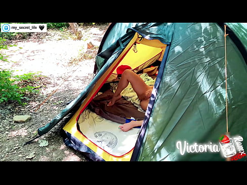 ❤️ Nakuha sa camera Madamdaming haltak off Stranger in a tent ❌ Mahirap na porn sa amin tl.fitorganic.top ﹏