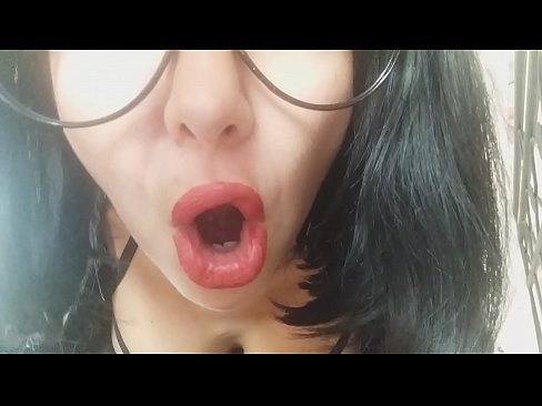 ❤️ Mahal, hindi ka pinapasok ng madrasta mo sa school ngayon... I need you too much... ❌ Mahirap na porn sa amin tl.fitorganic.top ﹏