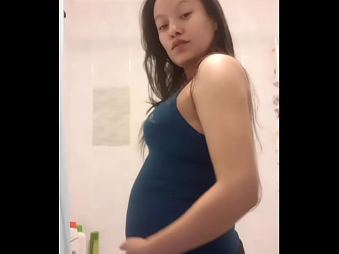 ❤️ ANG PINAKA HOTTEST COLOMBIAN SLUT SA NET AY BUMALIK, BUNTIS, GUSTONG PANOORIN SILA SINUSUNOD DIN SA https://onlyfans.com/maquinasperfectas1 ❌ Mahirap na porn sa amin tl.fitorganic.top ﹏