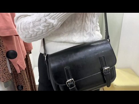 ❤️ Pampublikong masturbesyon ng batang asong si FeralBerry na may dildo sa fitting room ❌ Mahirap na porn sa amin tl.fitorganic.top ﹏