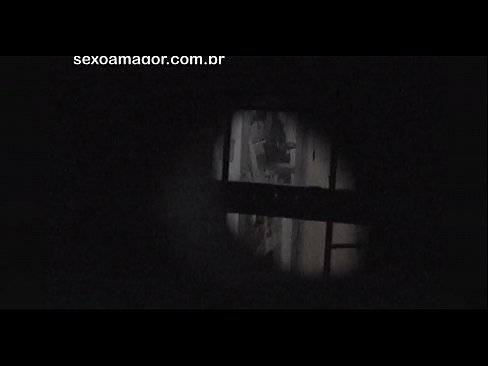 ❤️ Si Blondie ay lihim na nakunan ng video ng isang voyeur ng kapitbahayan na nakatago sa likod ng mga guwang na brick ❌ Mahirap na porn sa amin tl.fitorganic.top ﹏