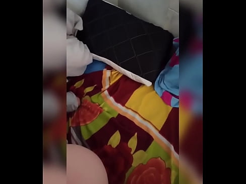 ❤️ Nag-iisa ang kasama ko sa bahay dahil nagbabakasyon ang kanyang asawa at sinasamantala ko ang pagkakataon na sipain siya at punuin ng gatas ang kanyang puwet. ❌ Mahirap na porn sa amin tl.fitorganic.top ﹏