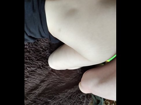 ❤️ Russian girl umuungol sa bahay anal part 2 ❌ Mahirap na porn sa amin tl.fitorganic.top ﹏