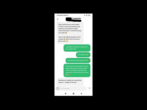 ❤️ Nagdagdag ako ng bagong PAWG mula sa Tinder sa aking harem (kasama ang makipag-usap sa Tinder) ❌ Mahirap na porn sa amin tl.fitorganic.top ﹏